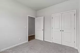 4293 Coralbead Ln, Leland, NC 28451 - Photo 25