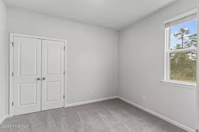 4293 Coralbead Lane, Leland, NC 28451 - Photo 27