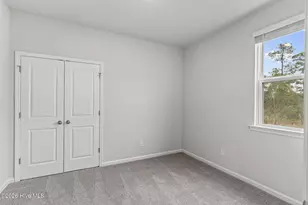 4293 Coralbead Ln, Leland, NC 28451 - Photo 27
