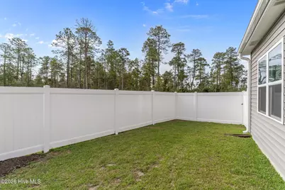 4293 Coralbead Lane, Leland, NC 28451 - Photo 35