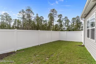 4293 Coralbead Ln, Leland, NC 28451 - Photo 35