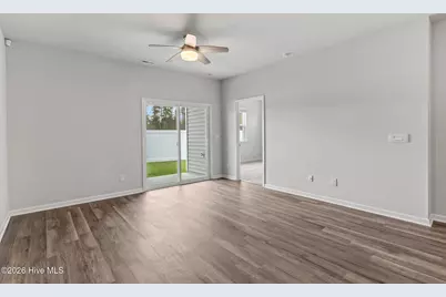4293 Coralbead Lane, Leland, NC 28451 - Photo 11