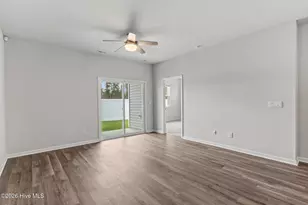 4293 Coralbead Ln, Leland, NC 28451 - Photo 11