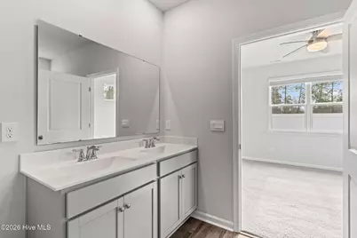 4293 Coralbead Lane, Leland, NC 28451 - Photo 23
