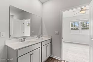 4293 Coralbead Ln, Leland, NC 28451 - Photo 23