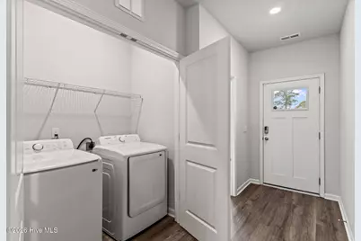 4293 Coralbead Lane, Leland, NC 28451 - Photo 29