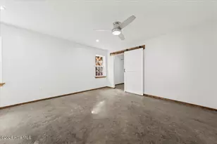 4335 Murdocksville Rd, West End, NC 27376 - Photo 47