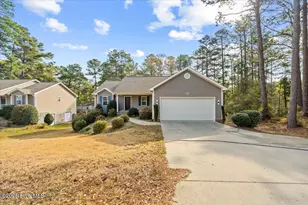 4335 Murdocksville Rd, West End, NC 27376 - Photo 3