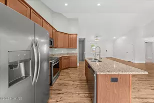 4335 Murdocksville Rd, West End, NC 27376 - Photo 21
