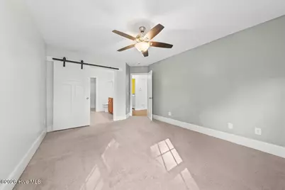 4335 Murdocksville Road, West End, NC 27376 - Photo 25
