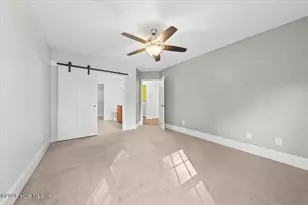 4335 Murdocksville Rd, West End, NC 27376 - Photo 25