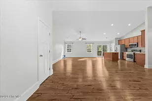 4335 Murdocksville Rd, West End, NC 27376 - Photo 7