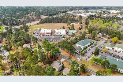 4335 Murdocksville Road, West End, NC 27376 - Photo 57
