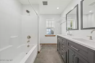 4335 Murdocksville Rd, West End, NC 27376 - Photo 51