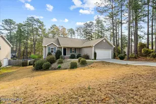 4335 Murdocksville Rd, West End, NC 27376 - Photo 5