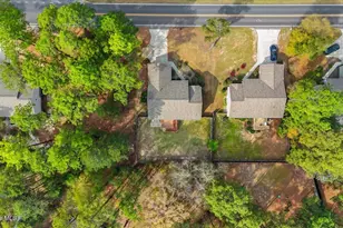 4335 Murdocksville Rd, West End, NC 27376 - Photo 55