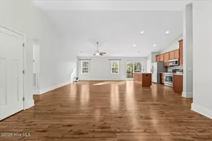 4335 Murdocksville Rd, West End, NC 27376 - Photo 9