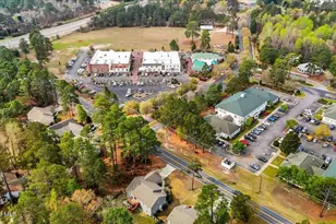 4335 Murdocksville Rd, West End, NC 27376 - Photo 11