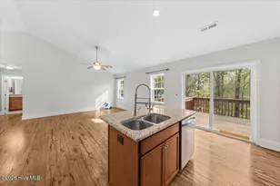 4335 Murdocksville Rd, West End, NC 27376 - Photo 15