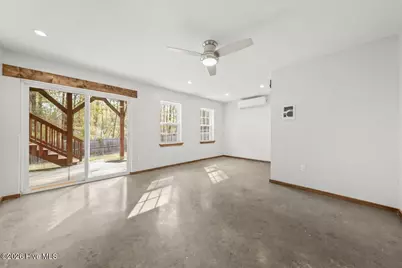 4335 Murdocksville Road, West End, NC 27376 - Photo 45