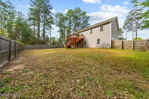 4335 Murdocksville Rd, West End, NC 27376 - Photo 53