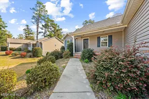 4335 Murdocksville Rd, West End, NC 27376 - Photo 5