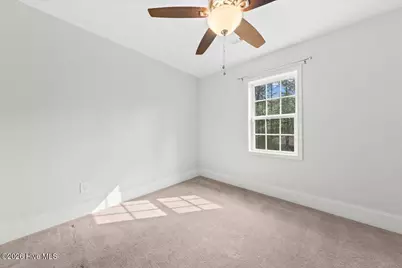 4335 Murdocksville Road, West End, NC 27376 - Photo 21