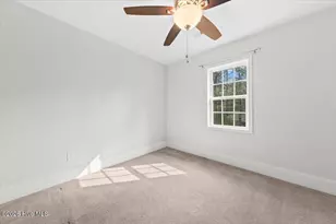 4335 Murdocksville Rd, West End, NC 27376 - Photo 21