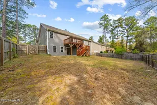 4335 Murdocksville Rd, West End, NC 27376 - Photo 7