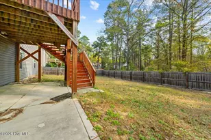 4335 Murdocksville Rd, West End, NC 27376 - Photo 51