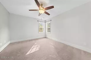 4335 Murdocksville Rd, West End, NC 27376 - Photo 31