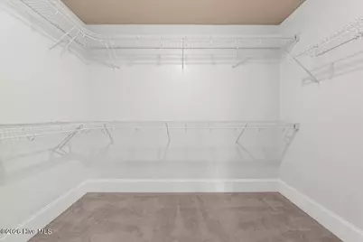 4335 Murdocksville Road, West End, NC 27376 - Photo 27