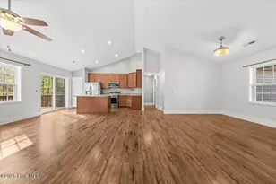 4335 Murdocksville Rd, West End, NC 27376 - Photo 17