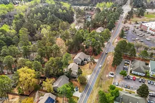 4335 Murdocksville Rd, West End, NC 27376 - Photo 59