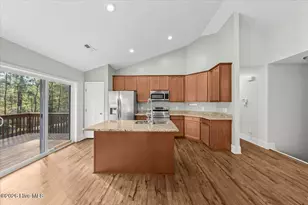 4335 Murdocksville Rd, West End, NC 27376 - Photo 19