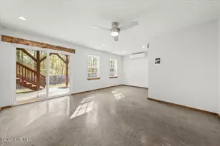 4335 Murdocksville Rd, West End, NC 27376 - Photo 53