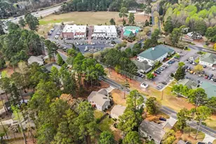4335 Murdocksville Rd, West End, NC 27376 - Photo 13