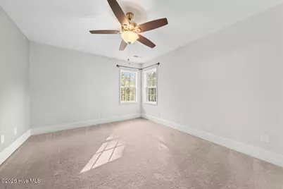 4335 Murdocksville Road, West End, NC 27376 - Photo 23