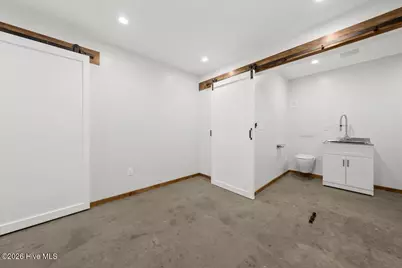 4335 Murdocksville Road, West End, NC 27376 - Photo 33