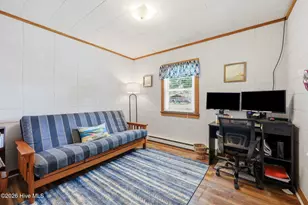 923 N Yaupon Terrace, Morehead City, NC 28557 - Photo 25