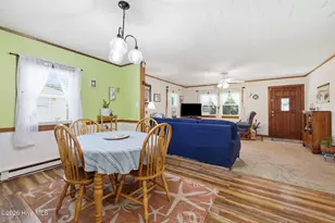 923 N Yaupon Terrace, Morehead City, NC 28557 - Photo 13