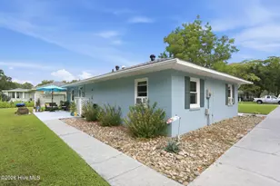 923 N Yaupon Terrace, Morehead City, NC 28557 - Photo 29