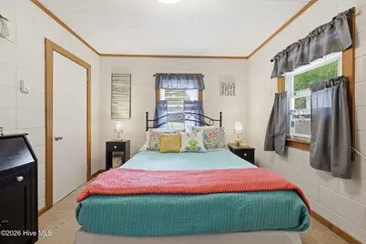 923 N Yaupon Terrace, Morehead City, NC 28557 - Photo 19