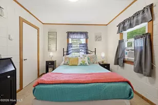 923 N Yaupon Terrace, Morehead City, NC 28557 - Photo 19