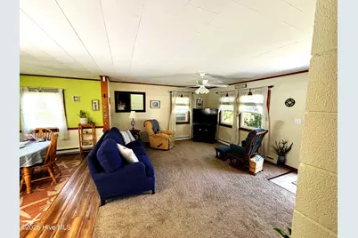 923 N Yaupon Terrace, Morehead City, NC 28557 - Photo 7