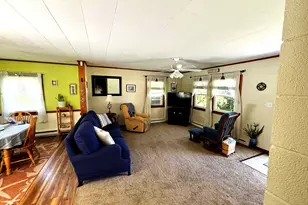 923 N Yaupon Terrace, Morehead City, NC 28557 - Photo 7