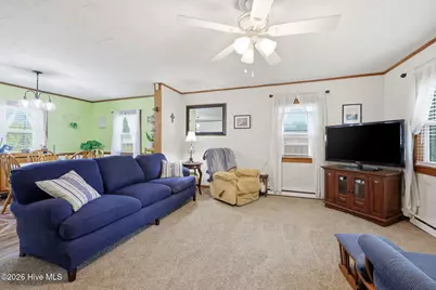 923 N Yaupon Terrace, Morehead City, NC 28557 - Photo 15