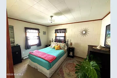 923 N Yaupon Terrace, Morehead City, NC 28557 - Photo 13