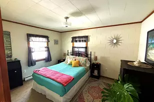 923 N Yaupon Terrace, Morehead City, NC 28557 - Photo 13