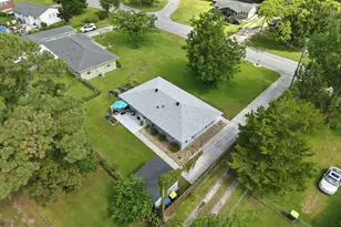 923 N Yaupon Terrace, Morehead City, NC 28557 - Photo 31